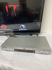 Pioneer DV-578A DVD Player