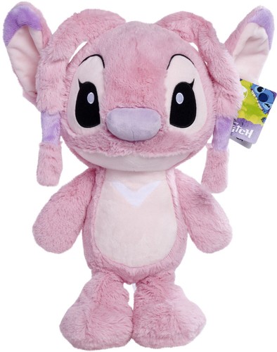 Simba plüsch stofftier disney - stofftier,