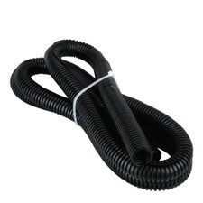 Kabel-Organizer Flexrohr 20mm