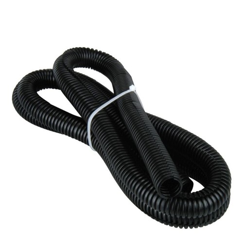 Kabel organizer flexrohr - kabel-organizer,