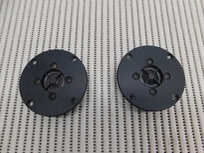 Original Nokia Lautsprecher -