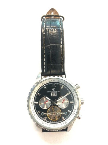 Armbanduhr constantin weisz - armbanduhr,,