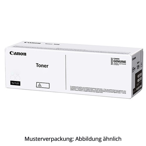 Canon wartungskit für - mc-16,