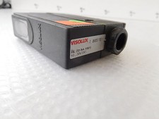 Visolux RL 22-54-1921