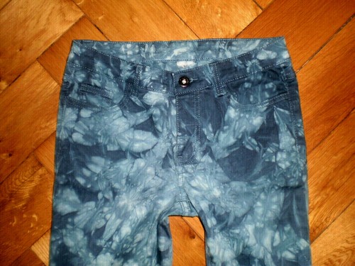 Vila skinny stretchjeans - skinny,