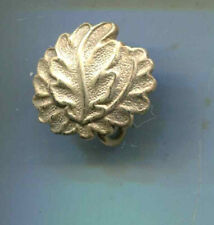 WWI: Eichenlaub zum Pour le