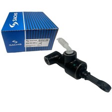 Sachs Kupplungsgeberzylinder