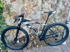 CANNONDALE FSI Hi-Mode TEAM
