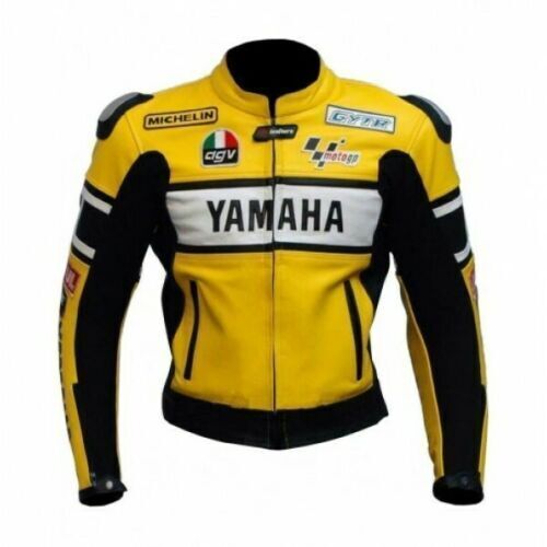 Neue yamaha motorrad rennrad - yamaha,