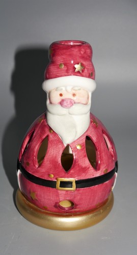 Gallo weihnachtsmann rot - ,