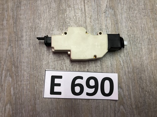 Fiat citroen peugeot neu - fiat,