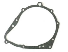 Limadeckeldichtung für SUZUKI