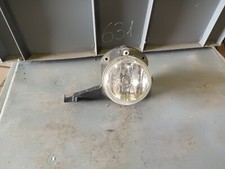 Original Mercedes-Benz C55 AMG W203 Nebelscheinwerfer rechts A2038852014