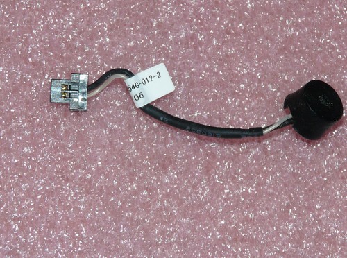 Mikrofon em54g 012 2 - mikrofon, 6-23-em54g-012-2