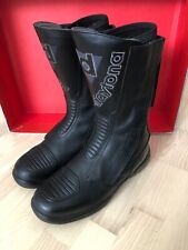 Daytona Travel Star GTX