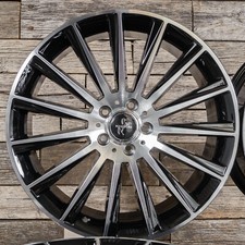 Zoll felgen kt18 für - kt18,