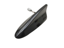 Antenne Dachantenne für Mazda 6 GJ 15-18