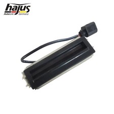 Hajus Taster Schalter Griff
