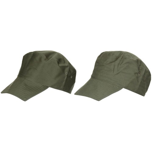 Mfh französische armee - mfh,