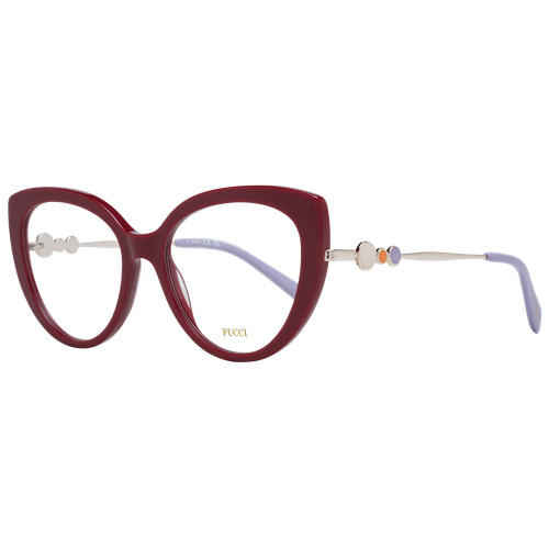Pucci brillenfassung ep5190 - pucci,