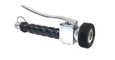 Gastro Handbrause Gastrobrause