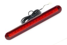 Jokon ZHBL 05 LED Zusatz