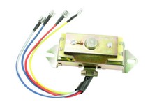 Laderegler Ladeanlage passend