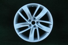 NEU * 1 x Original Opel Mokka