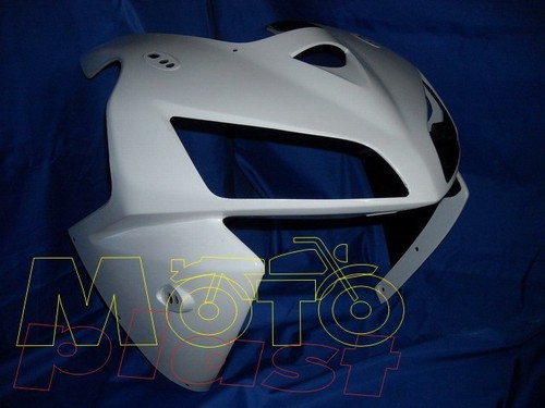 Verkleidung honda cbr 600 - honda, rr