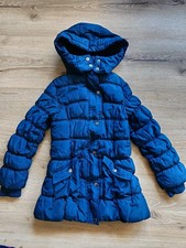 Dopodopo Wintermantel