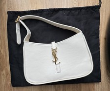 Yves Saint Laurent Damen