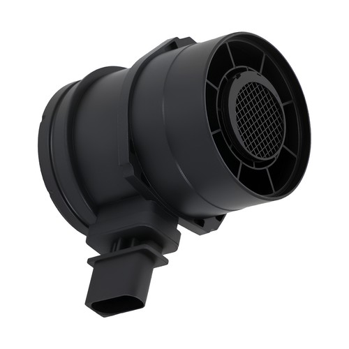 Air flow meter for - meter, 3er