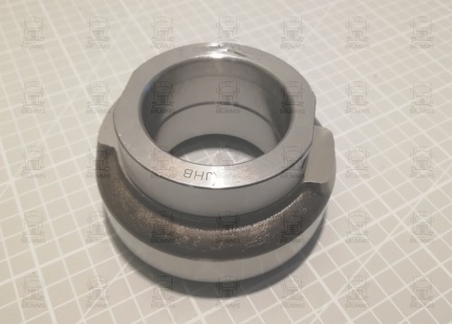 Ausrücklager hanomag perfekt - ausrücklager,