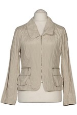 Kriss Sweden Blazer Damen