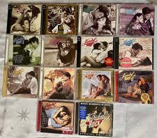 Kuschelrock-Sammlung