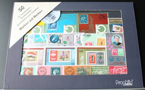 Geschenkpackung kleinsammlung - geschenkpackung:,