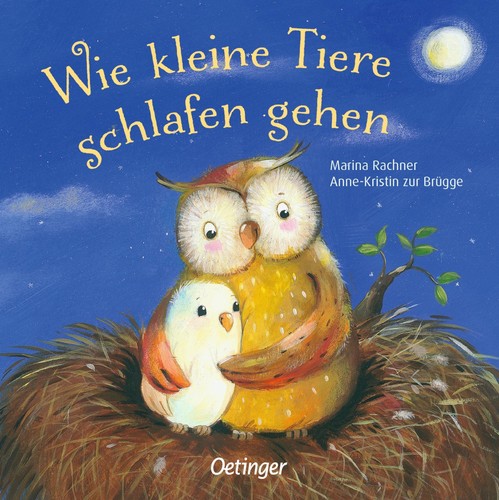 Anne kristin zurbrügge wie - anne-kristin,