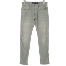 Replay Jeans Anbass Men