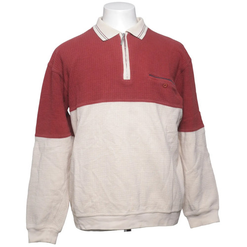 Umberto rosetti sweatshirt - umberto,