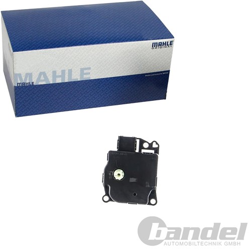 Mahle stellmotor heizung - mahle,