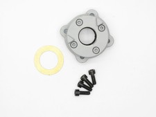 030000105 Centra Mischerdeckel