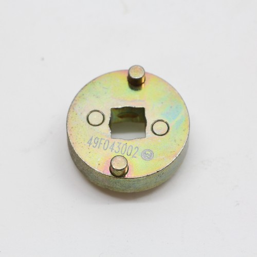 Mazda 49f043002 schlüssel - 49f043002,