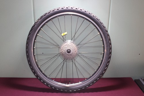 Rodi rims vision zoll - vision,
