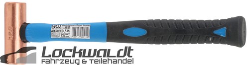 Bgs kupferhammer - bgs,