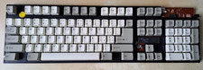 Torso of OTC Tastatur Keyboard