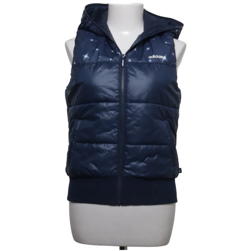 Adidas outdoor weste - adidas,, damen