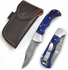 Handgefertigtes damast - handgefertigtes,