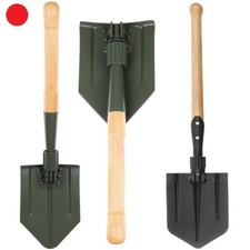 ORIGINAL BW NVA SPATEN