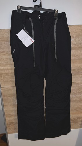 Decathlon skihose - decathlon,