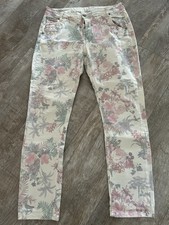 ATT Amor Trust&Truth Jeans